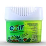 refrigerator deodorizer