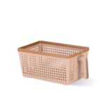 fridge basket