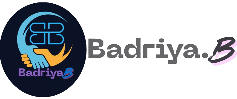 BADRIYAB