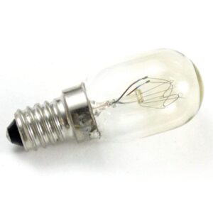 fridge light bulb