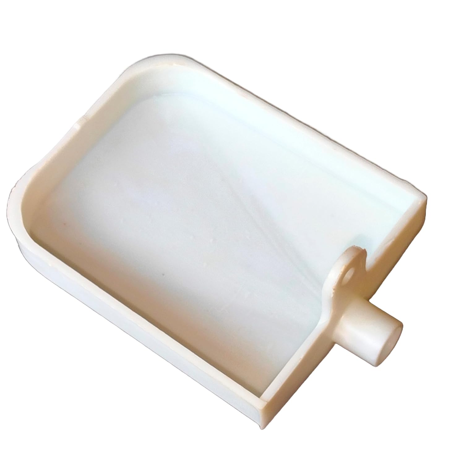 Defrost Water Drip Cup/Tray for Single Door Fridge Match & Buy Defrost Water Drip Cup/Tray for Single Door Fridge Match & Buy