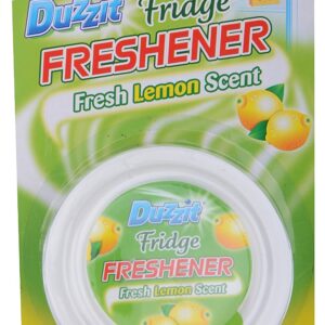 fridge freshener
