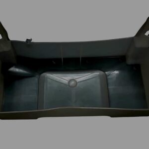 Excel Enterprises Defrost Water Tray Suitable for Whirlpool Single Door Refrigerator