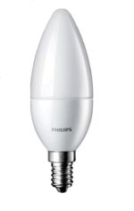 fridge light bulb