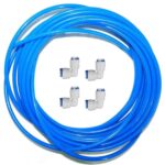 refrigerator water filter