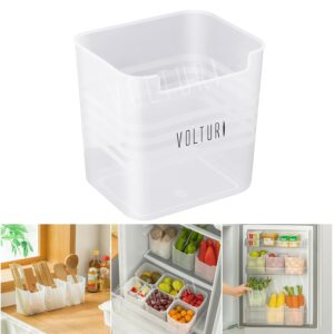 fridge organizer
