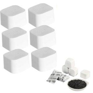 refrigerator deodorizer