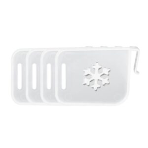 fridge drawer organizer