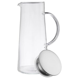 fridge jug
