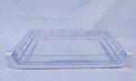 fridge defrost tray