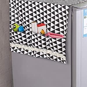 fridge cover