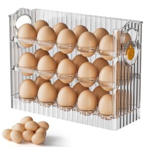 fridge egg tray