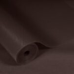 inverter refrigerator