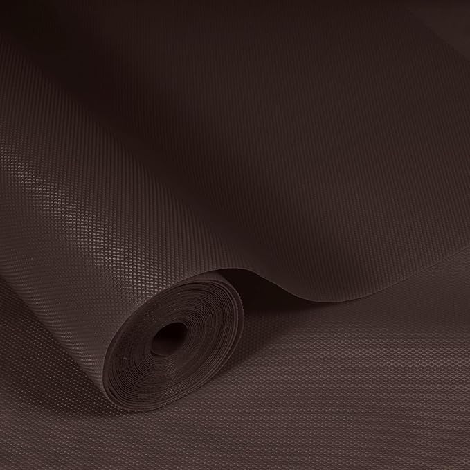 inverter refrigerator