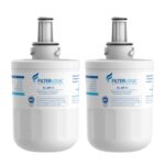refrigerator water filter