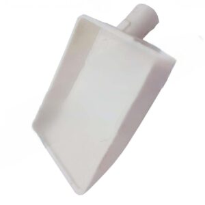 Fridge Waste Water Tray for LG Refrigerator/Refrigerator Drain Tray/Refrigerator Drain Pipe Tray (for lg Refreigerators)