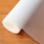 fridge shelf liner