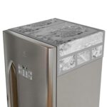 fridge cover