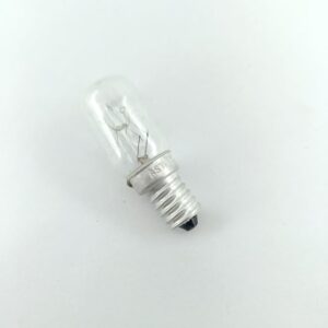 fridge light bulb