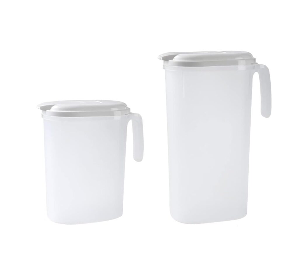 fridge jug