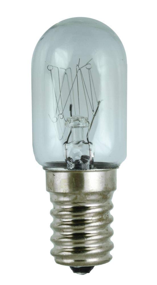 fridge light bulb