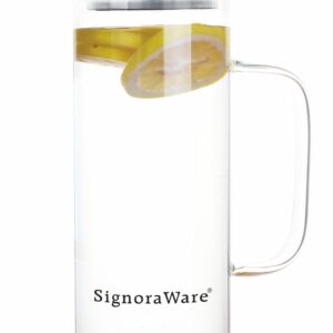 fridge jug